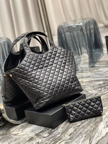 Ophidia Mini Bag 772314-1.jpg